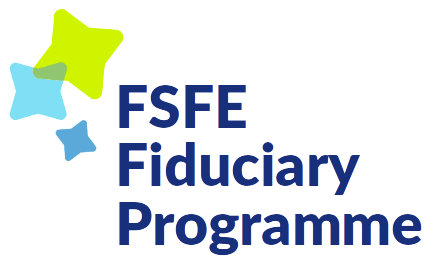 Logo of Programma Fiduciario